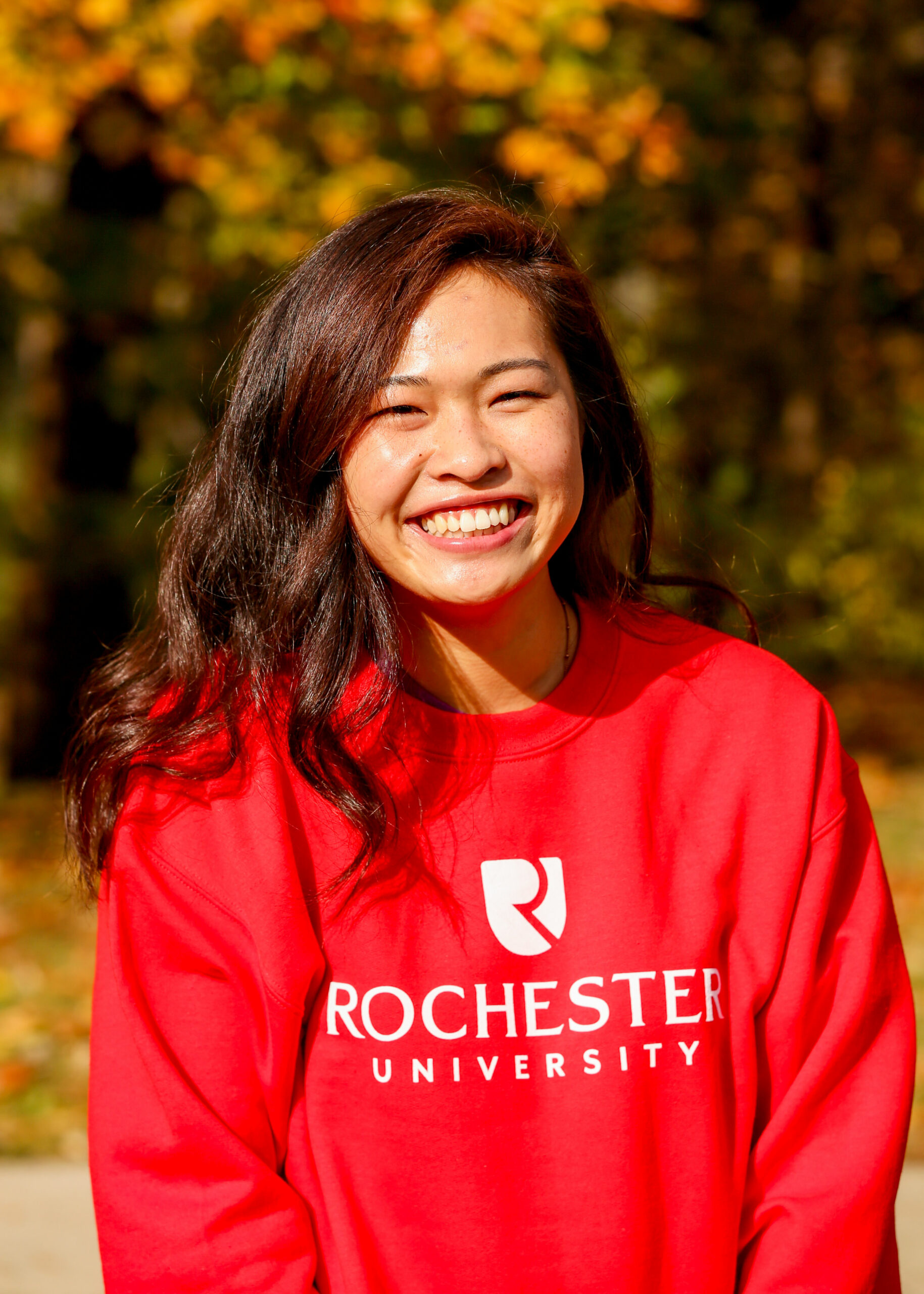 Warrior Days | Rochester Christian University | Rochester Hills, MI