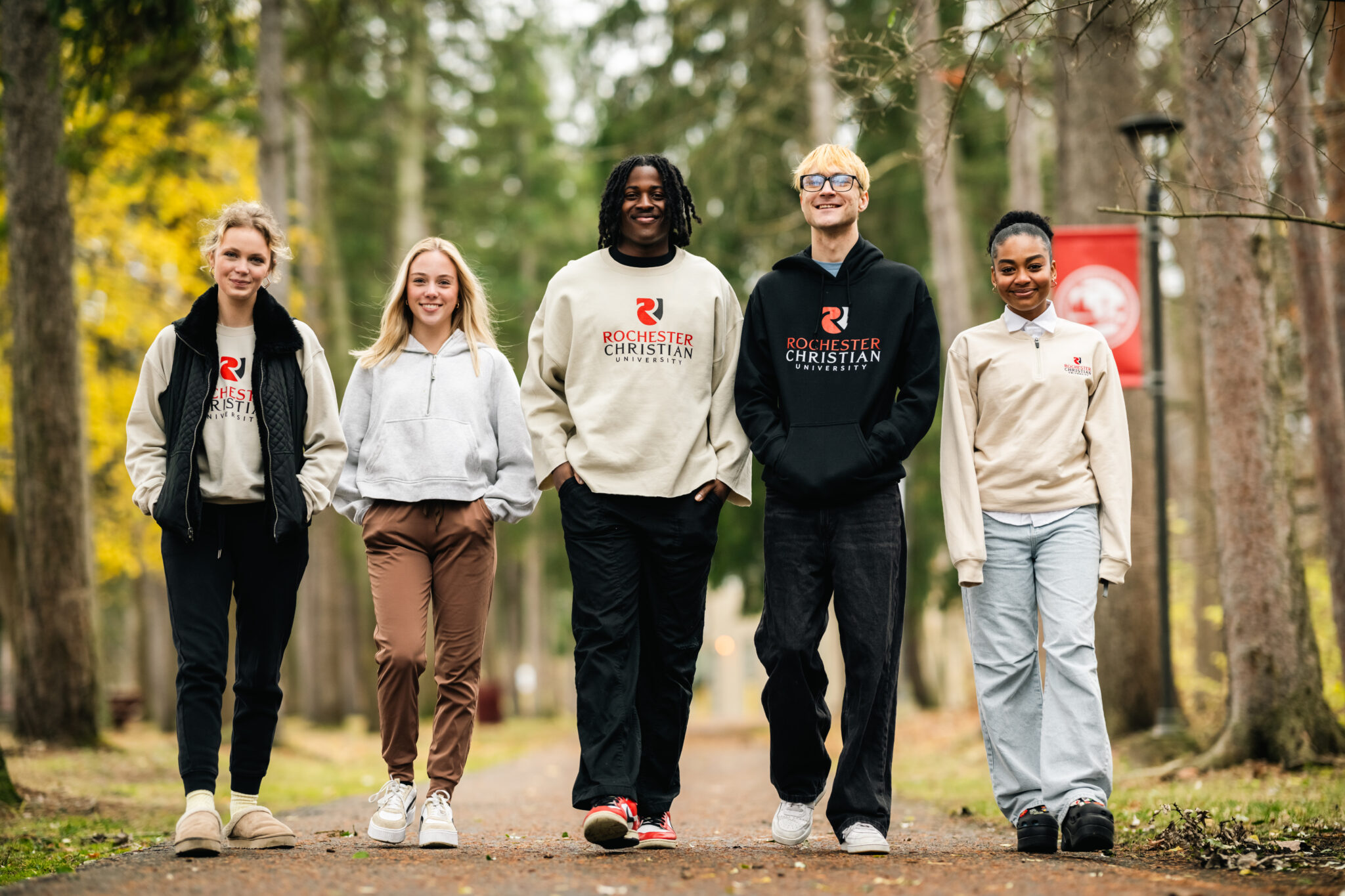 About Rochester Christian University | Rochester Christian University ...