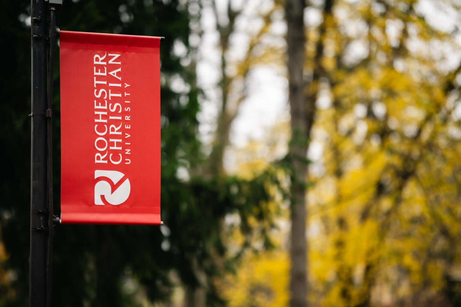 Visit | Rochester Christian University | Rochester Hills, MI