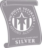 2019-2020-Silver-Certified-School-267x300