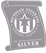 2022-2023-Silver-Certified-MVAA-Veteran-Friendly-School-259x300