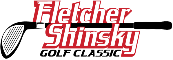 Fletcher-Shinsky Golf Classic Logo – tight Fletcher-Shinsky Golf Classic Logo - tight