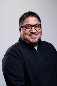 RCU Portraits January 2026-23
