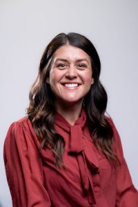 RCU Portraits January 2026-29