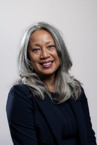 RCU Portraits Nov 2025-16