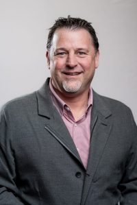 RCU Portraits Nov 2025-38