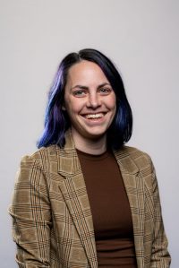 RCU Portraits Oct 2025-120