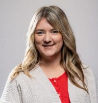RCU Portraits Oct 2025-13