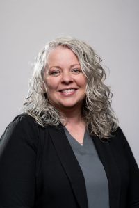 RCU Portraits Oct 2025-130