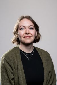 RCU Portraits Oct 2025-27