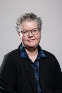 RCU Portraits Oct 2025-7